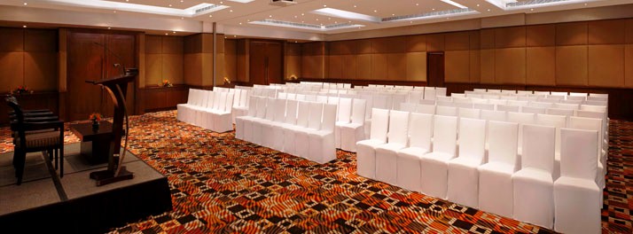 1038/DoubleTree by Hilton Hotel - Gurugram 07.jpg